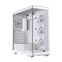 PRISMA S700 RGB White
