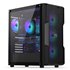 Regnum 400 ARGB Torre Negro