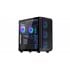 Arx 700 ARGB Torre Negro