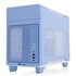 TR100 Mini Tower Azul