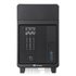 TR100 Mini Tower Negro