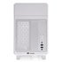 TR100 Mini Tower Blanco