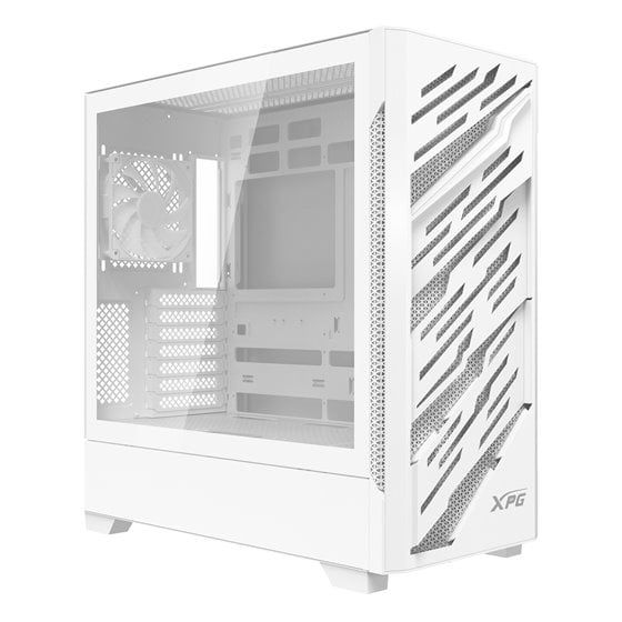 STARKER AIR BTF Torre Media Blanca