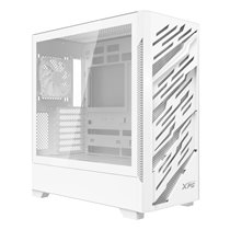 STARKER AIR BTF Torre Media Blanca