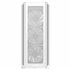 VALOR AIR PLUS MID-TOWER-Case Blanco