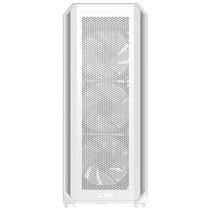 VALOR AIR PLUS MID-TOWER-Case Blanco