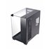 MC-VISION Midi Tower Negro