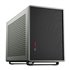 Performance 1 M Aventurine Mini Tower Negro