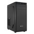Aracanta Midi Tower Negro