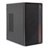 Caja Micro ATX NUMEN 300 PRO