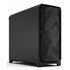 Meshify 3 XL Negro
