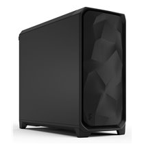Meshify 3 XL Negro