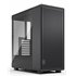 Epoch Midi Tower Negro