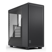 Epoch Midi Tower Negro