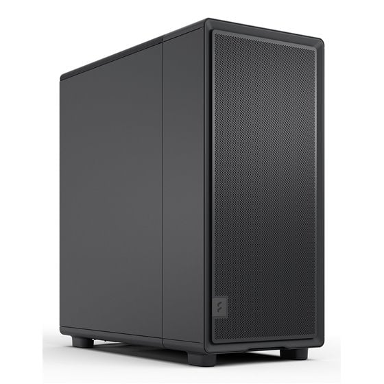 Epoch Midi Tower Negro