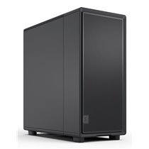 Epoch Midi Tower Negro