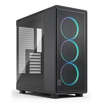 Epoch Midi Tower Negro