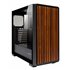 Caja ATX REVELAT Madeira Black