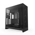 H9 Flow Midi Tower Negro