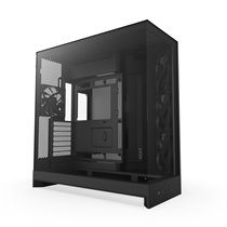 H9 Flow Midi Tower Negro