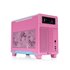 TR100 Mini Tower Rosa