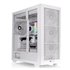 AX500 Full Tower Blanco