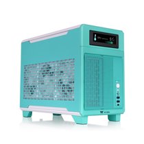 TR100 Mini Tower Color menta