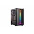 Pure Base 501 DX Black Midi Tower Negro