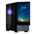 Z10 DS Midi Tower Negro