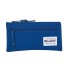 Portatodo Escolar BLACKFIT8 Oxford 22 x 11 cm.