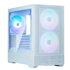 P30 Air White Mini Tower Blanco