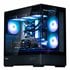 P30 Mini Tower Negro