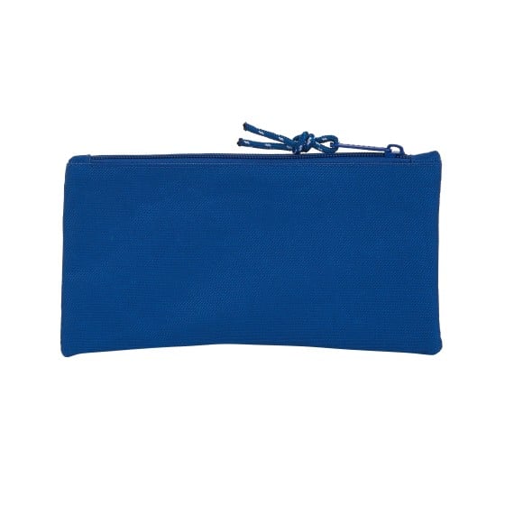 Portatodo Escolar BLACKFIT8 Oxford 22 x 11 cm.