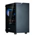 T4 PLUS Mini Tower Negro