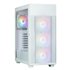 S5 NEO WHITE Midi Tower Blanco