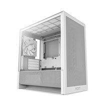 H9 H3 Flow Midi Tower Blanco