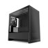 H9 H3 Flow Midi Tower Negro