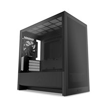 H9 H3 Flow Midi Tower Negro