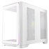0-761345-10226-1 carcasa de ordenador Midi Tower Blanco