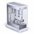 Evolv X2 Midi Tower Blanco