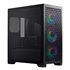 Elite 302 Mini Tower Negro