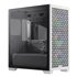 Elite 302 Mini Tower Blanco