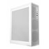 Aeroslim 500 Escritorio Blanco 500 W