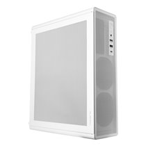 Aeroslim 500 Escritorio Blanco 500 W
