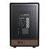 Heritage PRO Midi Tower Negro
