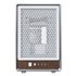 Heritage PRO Midi Tower Blanco