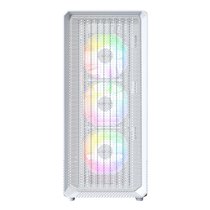 X5 Midi Tower Blanco