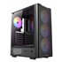 VX-310 ARGB Midi Tower Negro