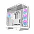 DC-DY470-W-ES1 carcasa de ordenador Full Tower
