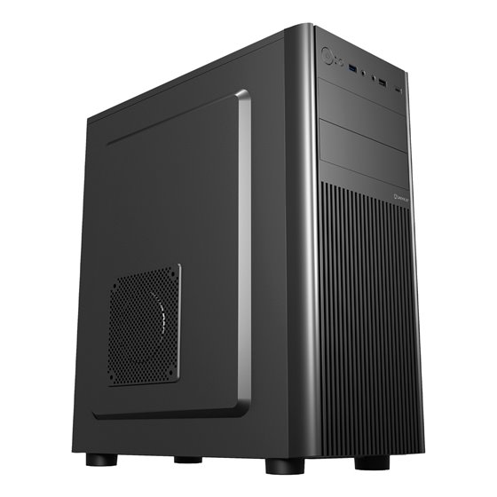 Caja ATX UK8026